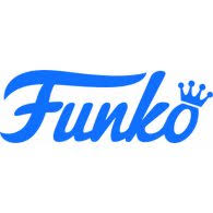 Funko Pops
