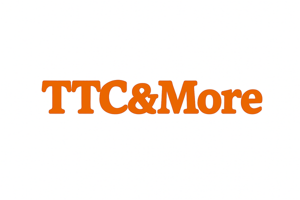 TTC&More